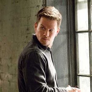 Foto Mark Wahlberg