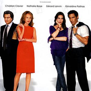 Foto Alexandra Leclère