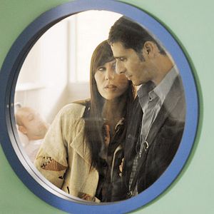 Foto Michel Boujenah