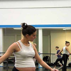 Foto Gilles de Maistre