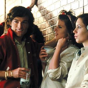 Foto Jonathan Lambert