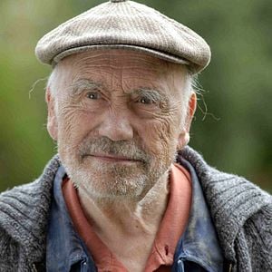 Foto Un verano en la provenza