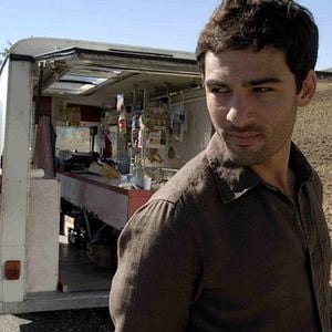 Foto Un verano en la provenza