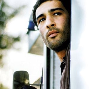 Foto Un verano en la provenza