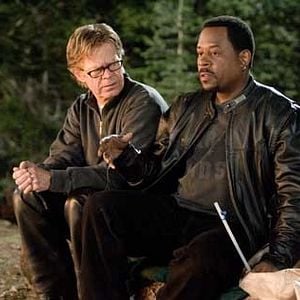 Foto William H. Macy