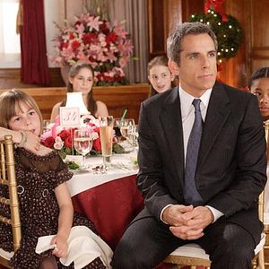 Foto Matrimonio compulsivo