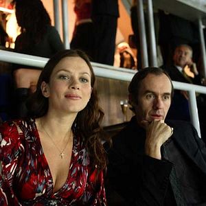 Foto Viviendo el sueño