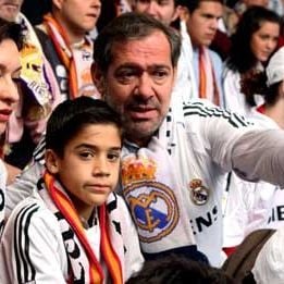 Foto Viviendo el sueño