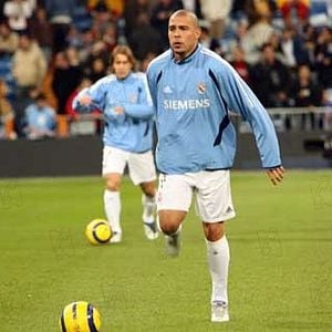 Foto Viviendo el sueño