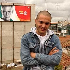 Foto Viviendo el sueño