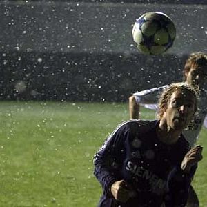 Foto Viviendo el sueño