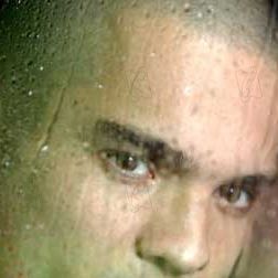 Foto Viviendo el sueño