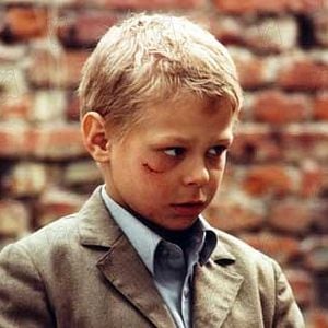 Foto Kolia Spiridonov