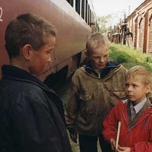 Foto Kolia Spiridonov