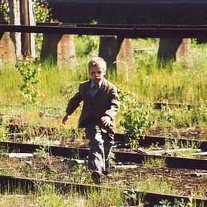 Foto Kolia Spiridonov