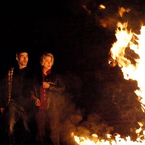 Foto Thomas Dumerchez