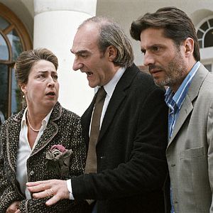 Foto Pierre Cassignard