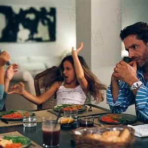 Foto Pierre Cassignard