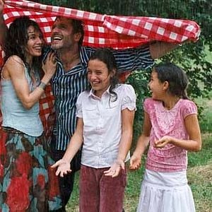 Foto Pierre Cassignard