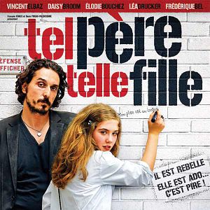 Foto Olivier de Plas