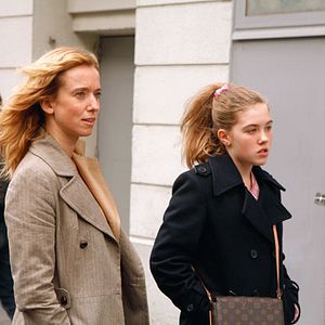 Foto Olivier de Plas