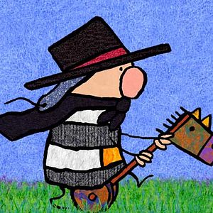 Foto Cécilia Marreiros Marum