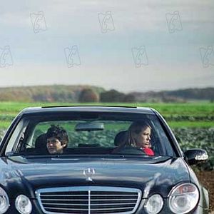 Foto Angelina Maccarone