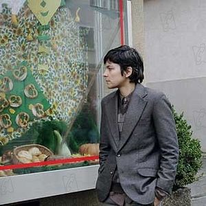 Foto Jasmin Tabatabai