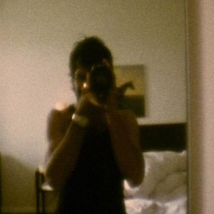 Foto Vikash Dhorasoo