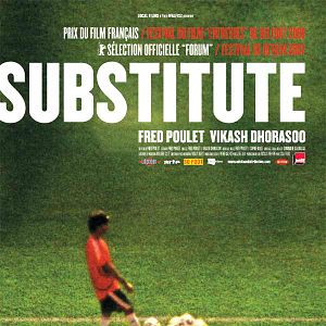 Foto Vikash Dhorasoo