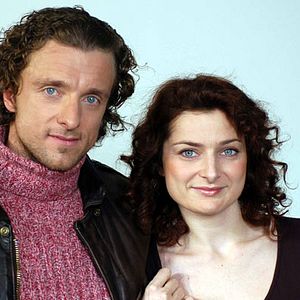 Foto Charlotte Vermeil