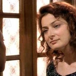 Foto Charlotte Vermeil