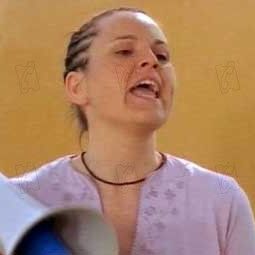 Foto Sylvestre Amoussou