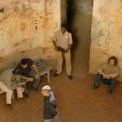 Foto Sylvestre Amoussou