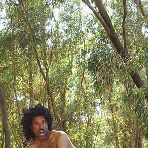 Foto Néjib Belkadhi