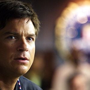 Foto La sombra del reino