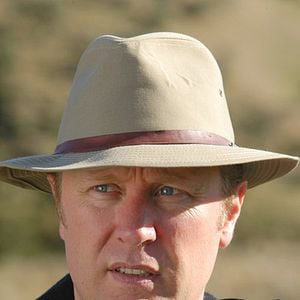 Foto Ovejas asesinas