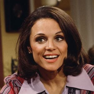 Foto Valerie Harper