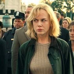 Foto Oliver Hirschbiegel