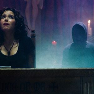 Foto Llamada perdida