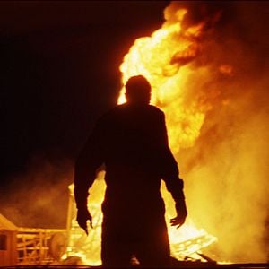 Foto Pozos de ambición