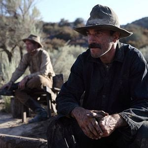 Foto Pozos de ambición