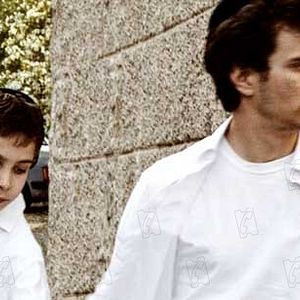 Foto Michael Moshonov