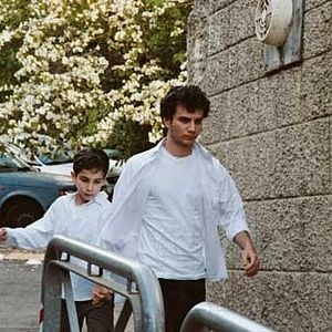 Foto Michael Moshonov