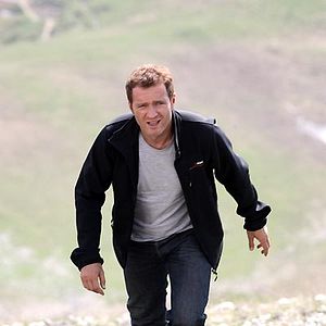 Foto Philippe Lefebvre