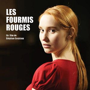 Foto Stephan Carpiaux