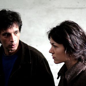 Foto Tout est pardonné