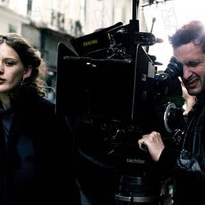 Foto Tout est pardonné