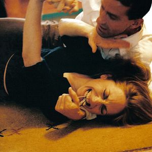 Foto Aymeric Mesa-Juan