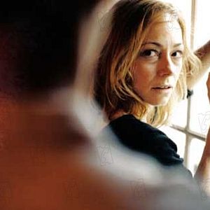 Foto Aymeric Mesa-Juan